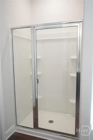 $2,350 | 35 Sago Palm Way, Bloomingdale, GA 31302