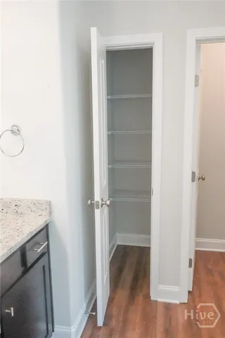 $2,350 | 35 Sago Palm Way, Bloomingdale, GA 31302