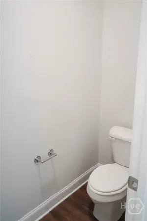 $2,350 | 35 Sago Palm Way, Bloomingdale, GA 31302