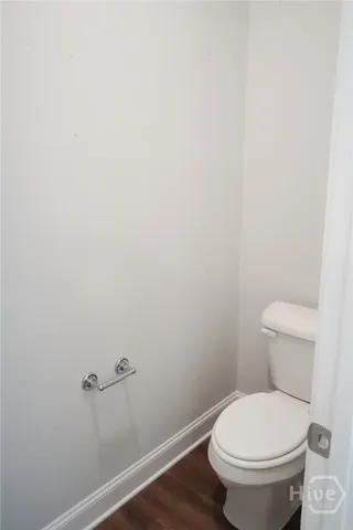 $2,350 | 35 Sago Palm Way, Bloomingdale, GA 31302