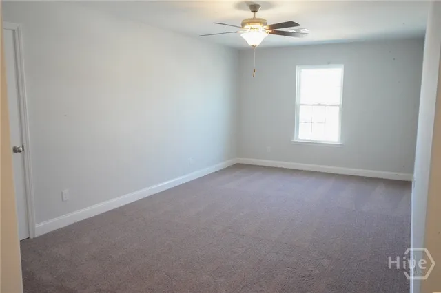 $2,350 | 35 Sago Palm Way, Bloomingdale, GA 31302