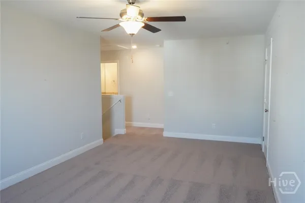 $2,350 | 35 Sago Palm Way, Bloomingdale, GA 31302