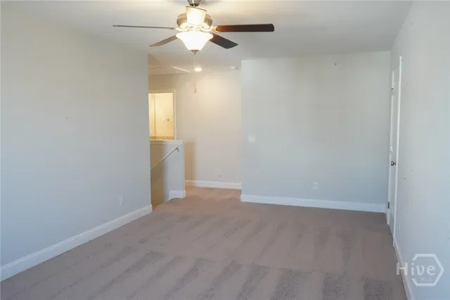 $2,350 | 35 Sago Palm Way, Bloomingdale, GA 31302