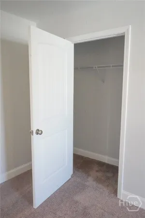 $2,350 | 35 Sago Palm Way, Bloomingdale, GA 31302