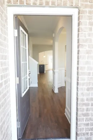 $2,350 | 35 Sago Palm Way, Bloomingdale, GA 31302