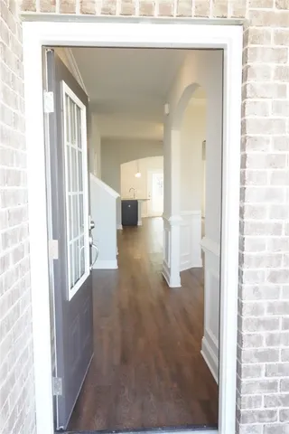 $2,350 | 35 Sago Palm Way, Bloomingdale, GA 31302