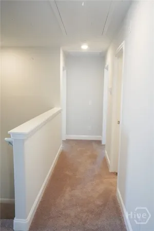 $2,350 | 35 Sago Palm Way, Bloomingdale, GA 31302