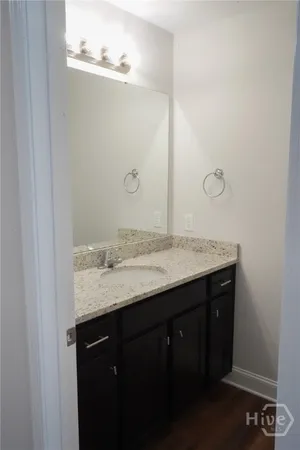 $2,350 | 35 Sago Palm Way, Bloomingdale, GA 31302
