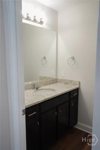 $2,350 | 35 Sago Palm Way, Bloomingdale, GA 31302