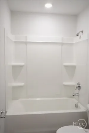 $2,350 | 35 Sago Palm Way, Bloomingdale, GA 31302