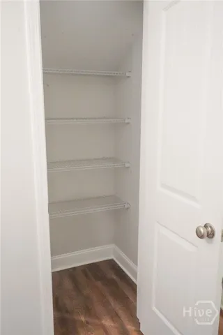 $2,350 | 35 Sago Palm Way, Bloomingdale, GA 31302