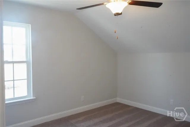 $2,350 | 35 Sago Palm Way, Bloomingdale, GA 31302