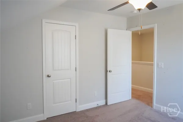 $2,350 | 35 Sago Palm Way, Bloomingdale, GA 31302