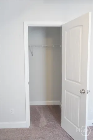 $2,350 | 35 Sago Palm Way, Bloomingdale, GA 31302