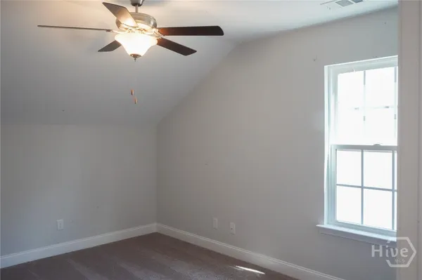 $2,350 | 35 Sago Palm Way, Bloomingdale, GA 31302