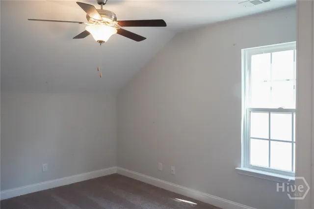 $2,350 | 35 Sago Palm Way, Bloomingdale, GA 31302