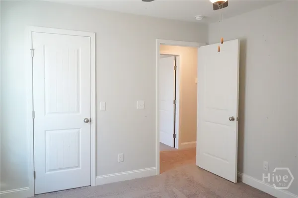 $2,350 | 35 Sago Palm Way, Bloomingdale, GA 31302