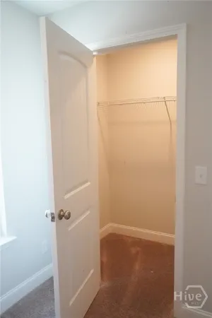 $2,350 | 35 Sago Palm Way, Bloomingdale, GA 31302