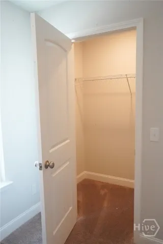 $2,350 | 35 Sago Palm Way, Bloomingdale, GA 31302