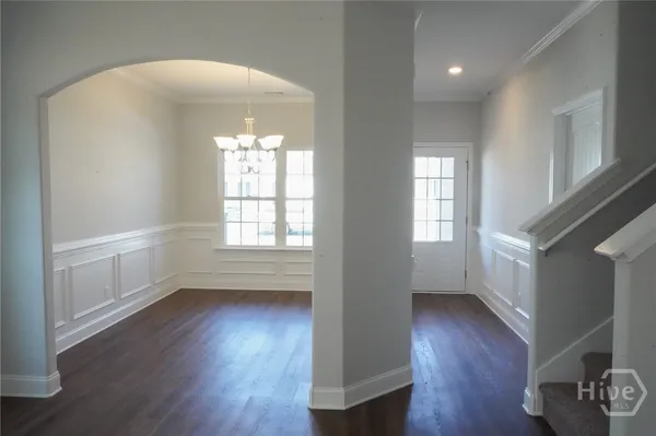 $2,350 | 35 Sago Palm Way, Bloomingdale, GA 31302