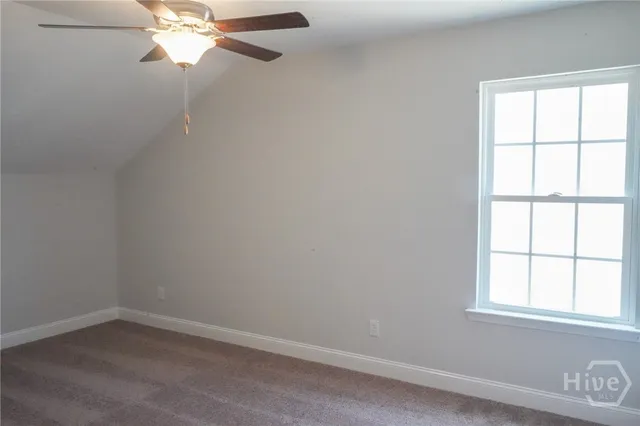 $2,350 | 35 Sago Palm Way, Bloomingdale, GA 31302