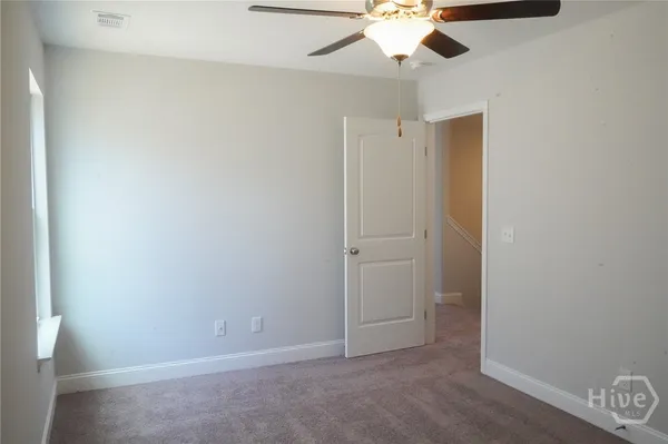 $2,350 | 35 Sago Palm Way, Bloomingdale, GA 31302