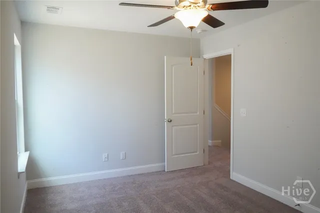 $2,350 | 35 Sago Palm Way, Bloomingdale, GA 31302