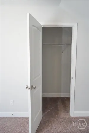 $2,350 | 35 Sago Palm Way, Bloomingdale, GA 31302