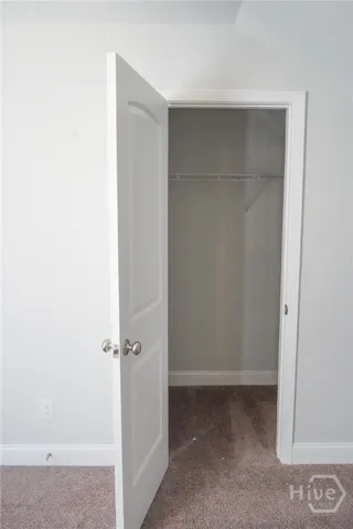 $2,350 | 35 Sago Palm Way, Bloomingdale, GA 31302