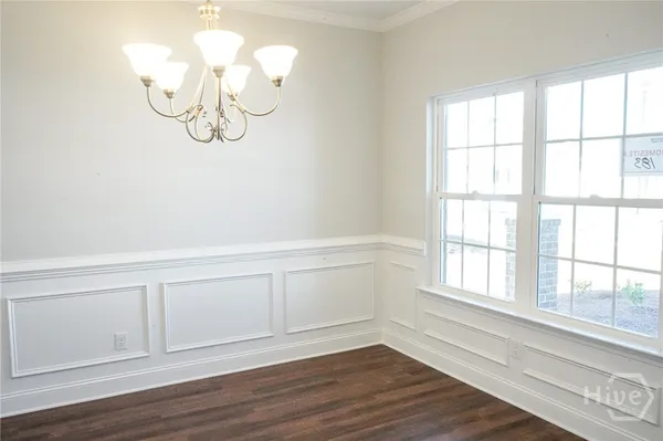 $2,350 | 35 Sago Palm Way, Bloomingdale, GA 31302