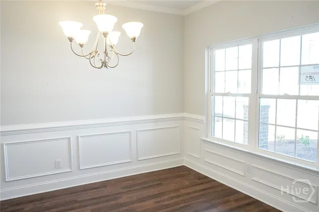 $2,350 | 35 Sago Palm Way, Bloomingdale, GA 31302