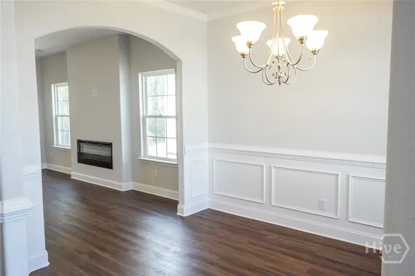 $2,350 | 35 Sago Palm Way, Bloomingdale, GA 31302