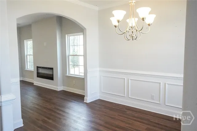 $2,350 | 35 Sago Palm Way, Bloomingdale, GA 31302