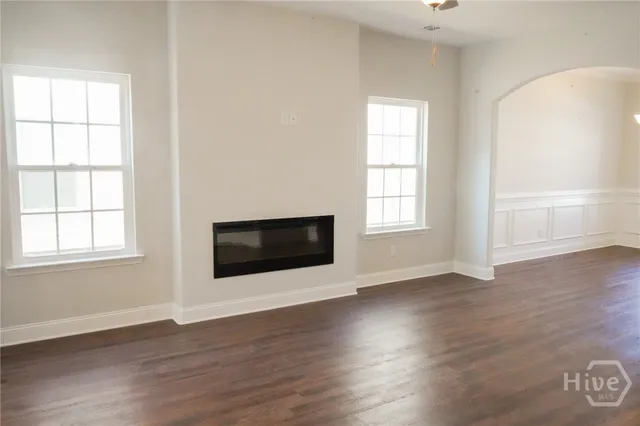 $2,350 | 35 Sago Palm Way, Bloomingdale, GA 31302