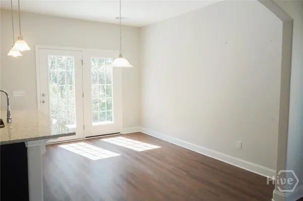 $2,350 | 35 Sago Palm Way, Bloomingdale, GA 31302