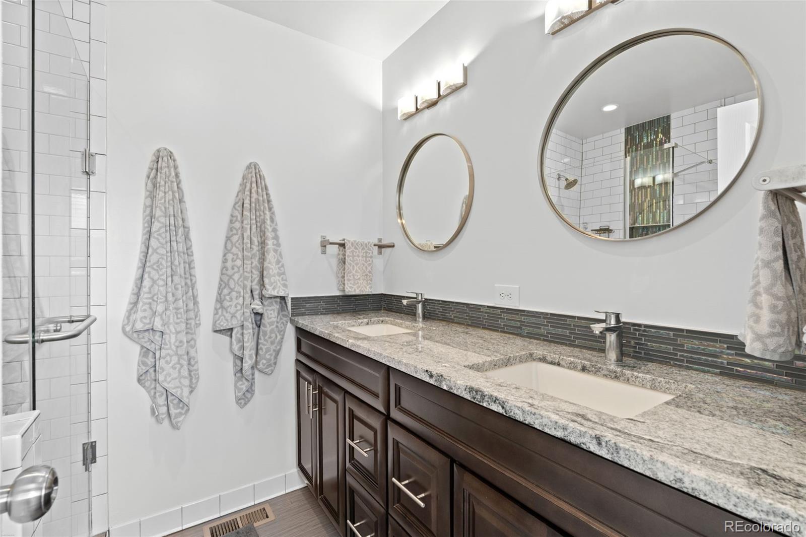 125 Sun Way Bailey, CO 80421 - Photo 23 of 43