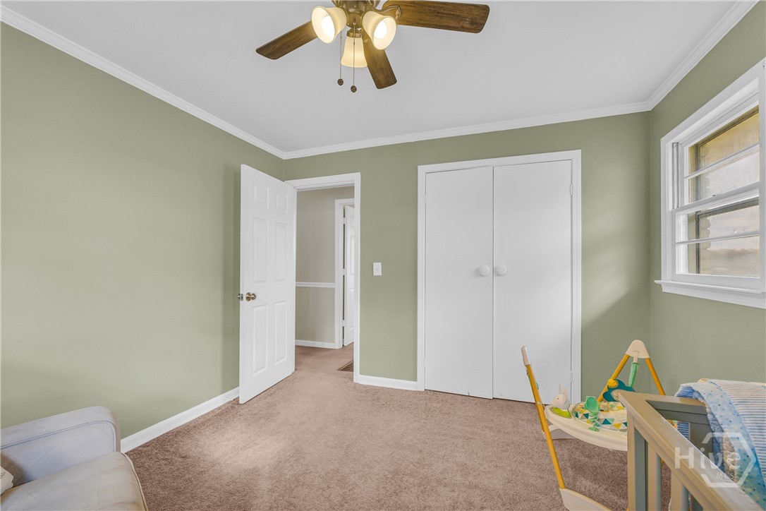 975 Diamond Hill Neese Road Colbert, GA 30628 - Photo 30 of 63 Gallery Image 30
