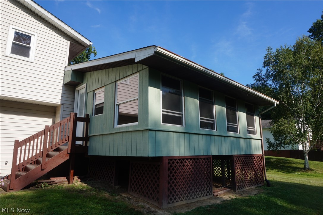 4431 Denise Road Ashtabula, OH 44004 - Photo 22 of 30