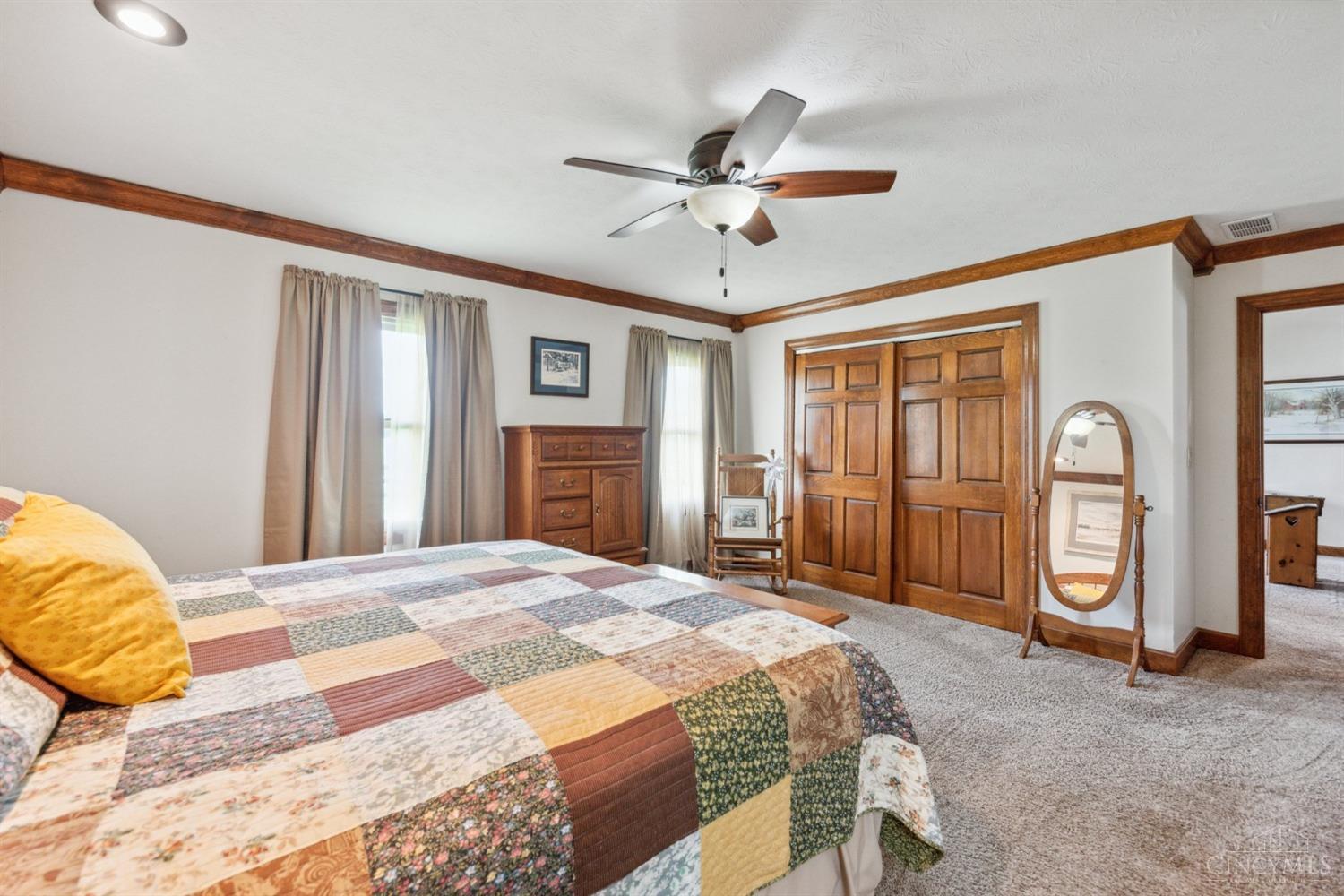 13269 Locust Ridge Williamsburg, OH 45176 - Photo 24 of 46