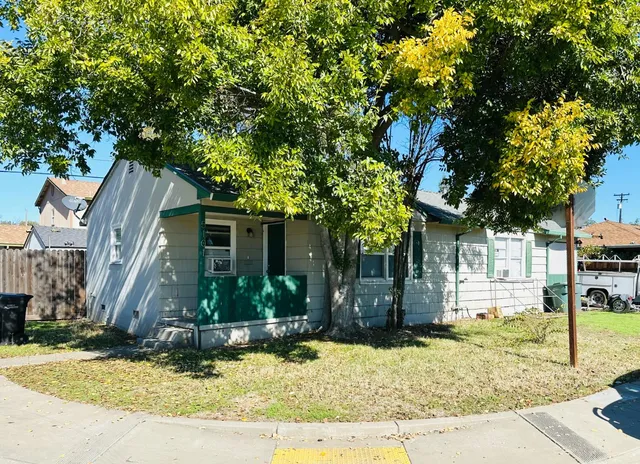 $429,000 | 5101 Gordon Drive, Sacramento, CA 95824