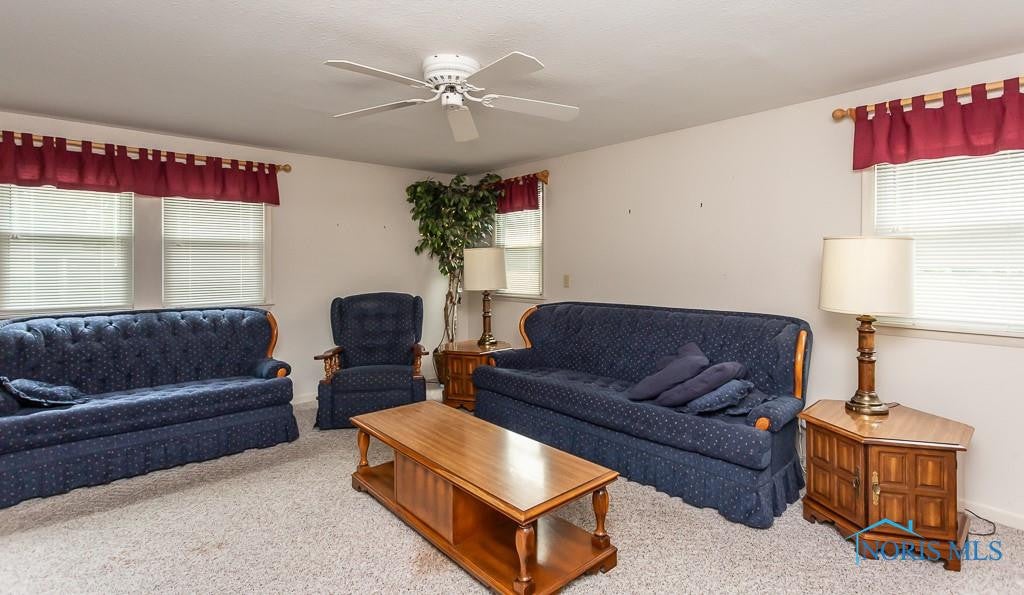5125 Golden Road Toledo, OH 43615 - Photo 17 of 26 Gallery Image 17