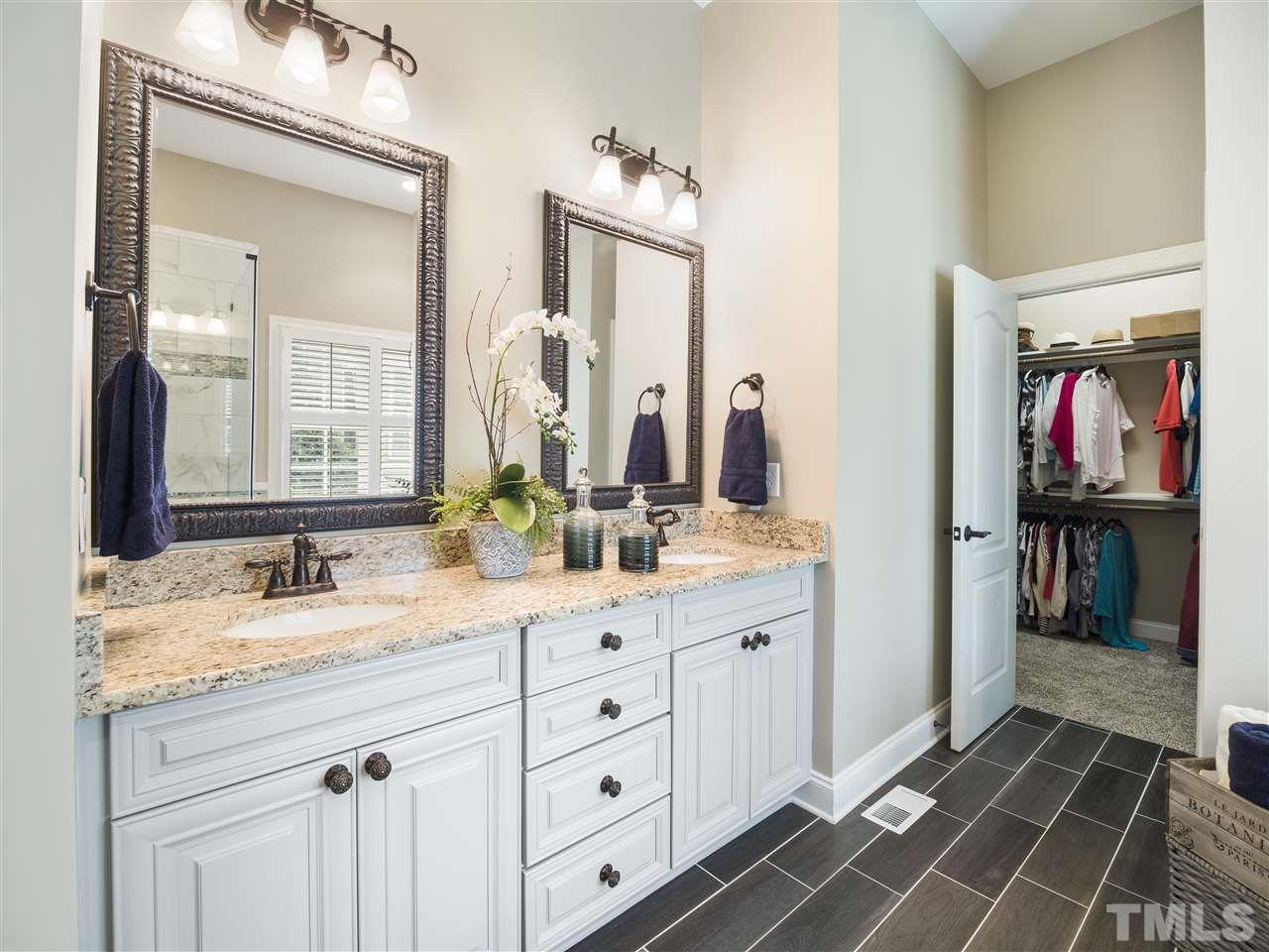 2044 Hopeton Avenue Raleigh, NC 27614 - Photo 17 of 30 Gallery Image 17
