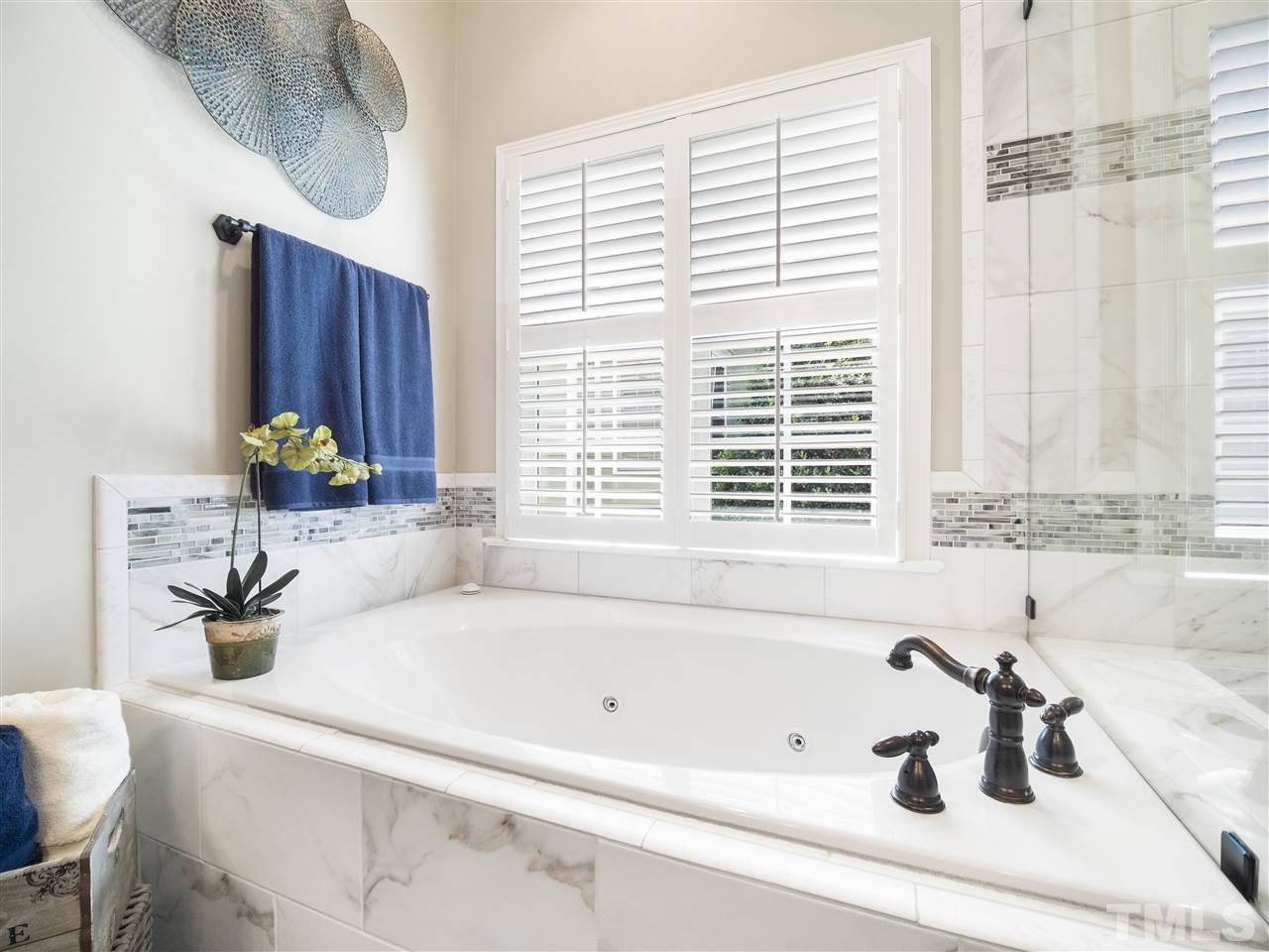 2044 Hopeton Avenue Raleigh, NC 27614 - Photo 18 of 30 Gallery Image 18