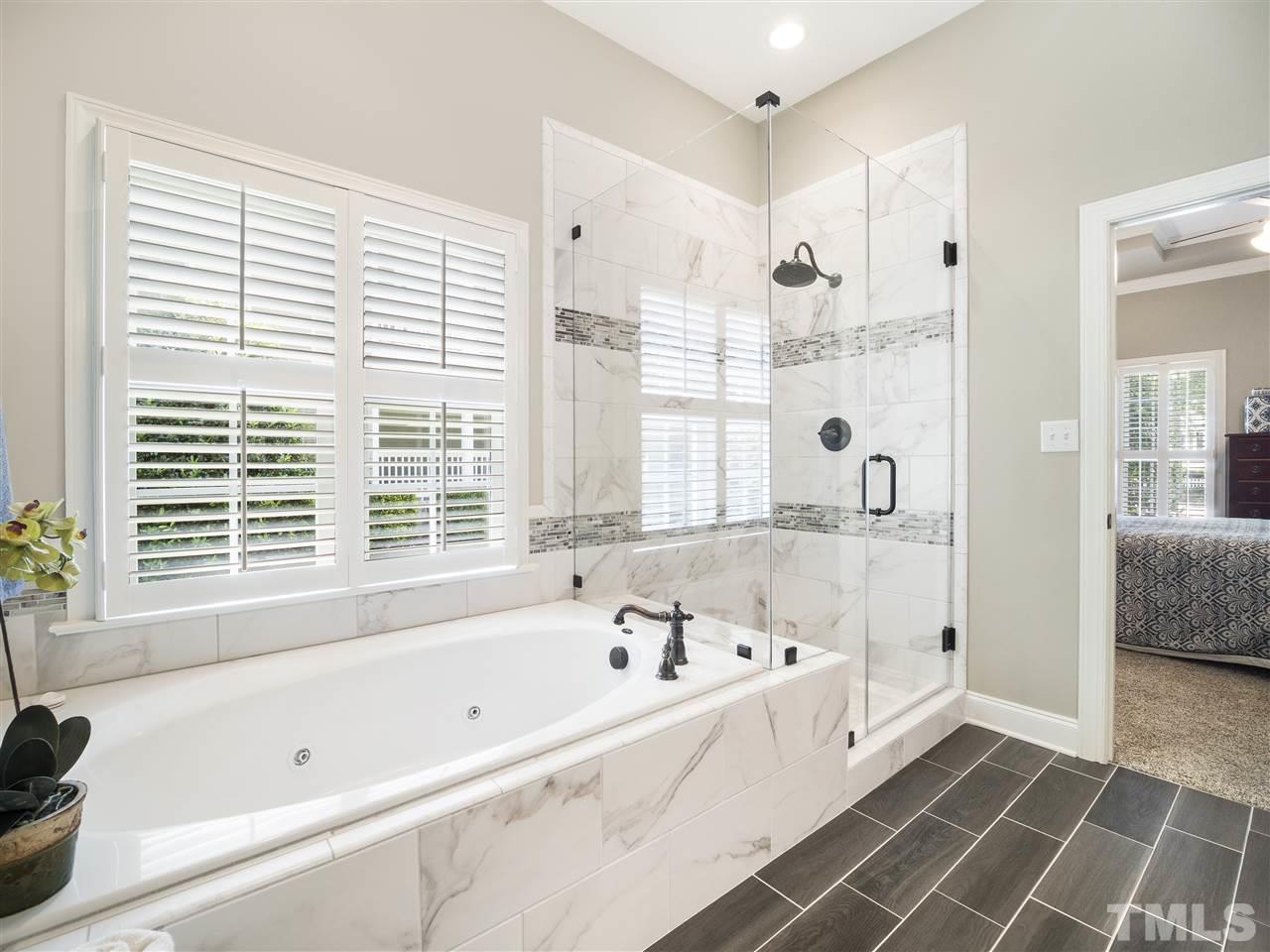 2044 Hopeton Avenue Raleigh, NC 27614 - Photo 19 of 30 Gallery Image 19