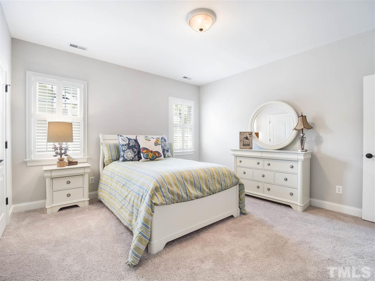 2044 Hopeton Avenue Raleigh, NC 27614 - Photo 20 of 30 Gallery Image 20