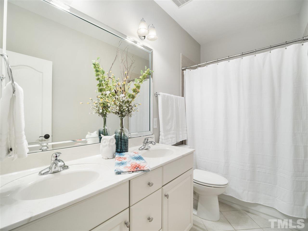 2044 Hopeton Avenue Raleigh, NC 27614 - Photo 21 of 30 Gallery Image 21