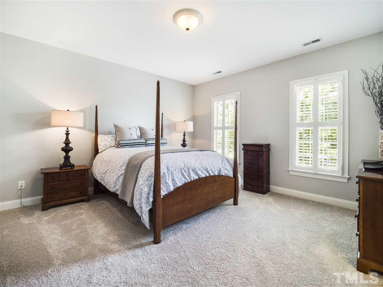 2044 Hopeton Avenue Raleigh, NC 27614 - Photo 22 of 30 Gallery Image 22