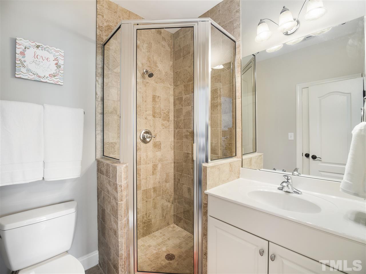 2044 Hopeton Avenue Raleigh, NC 27614 - Photo 23 of 30 Gallery Image 23