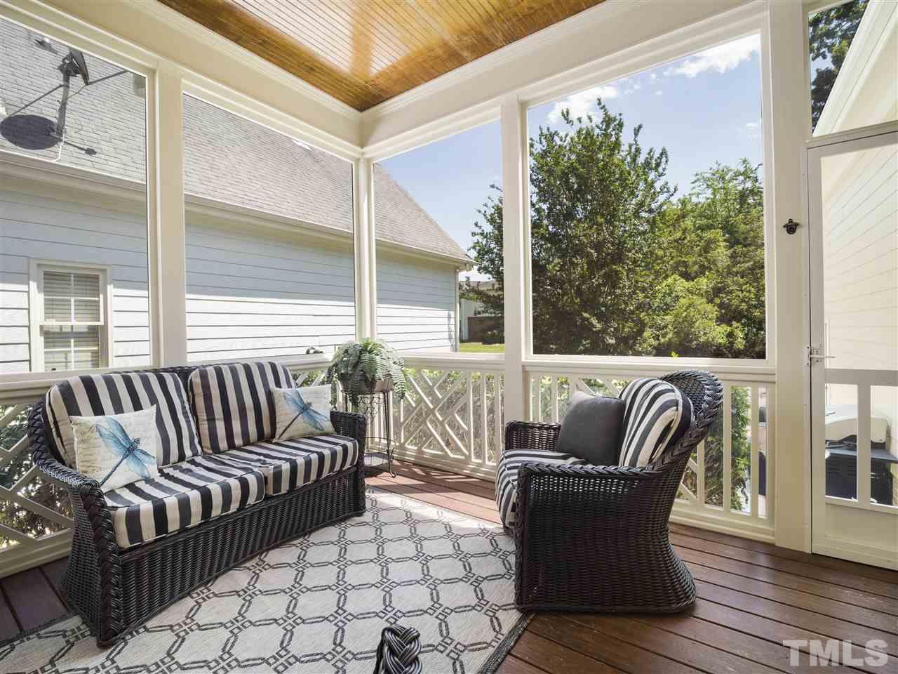 2044 Hopeton Avenue Raleigh, NC 27614 - Photo 26 of 30 Gallery Image 26