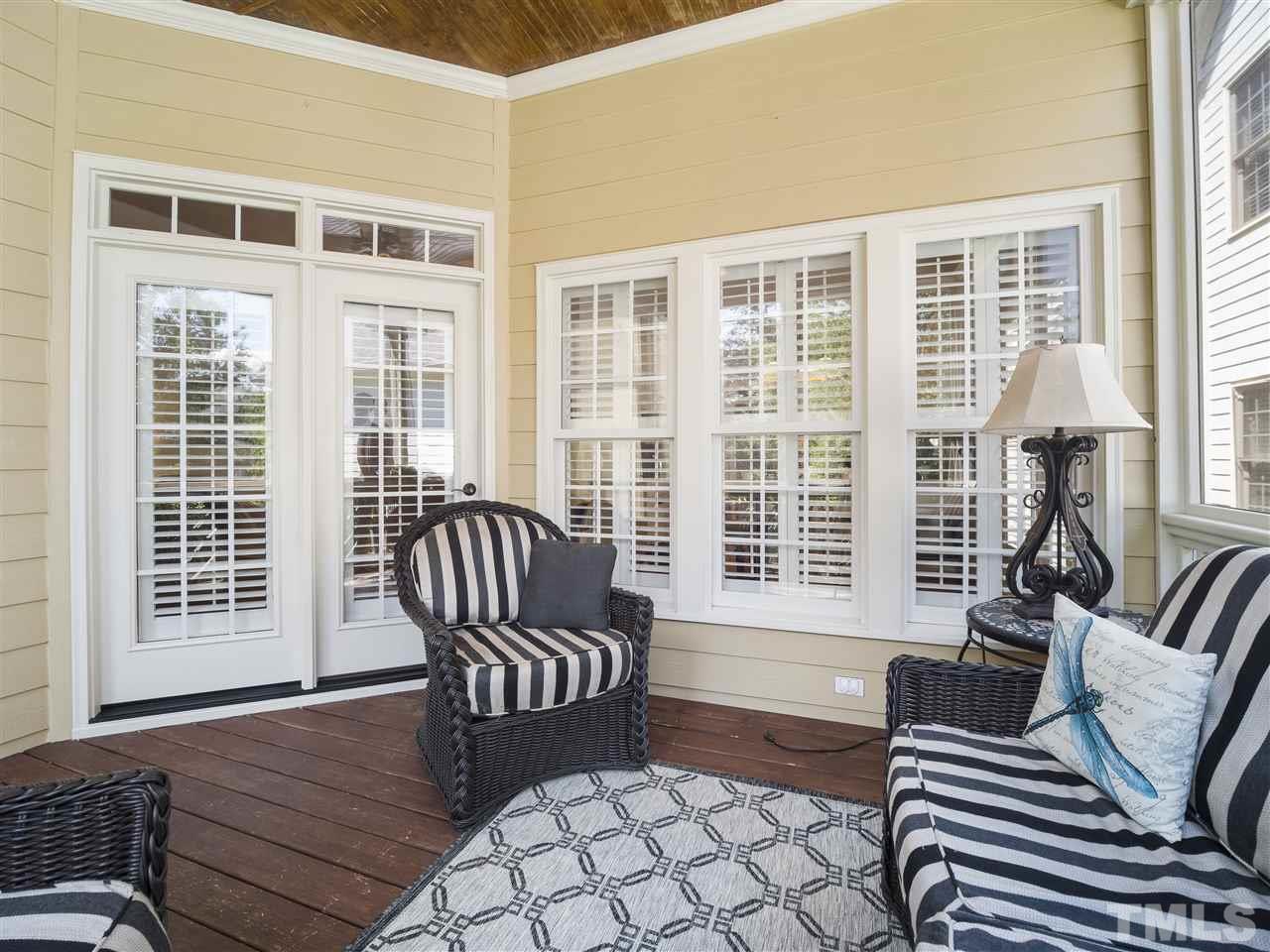2044 Hopeton Avenue Raleigh, NC 27614 - Photo 27 of 30 Gallery Image 27
